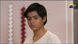 Guddi - Episode 59 - 16th February 2025